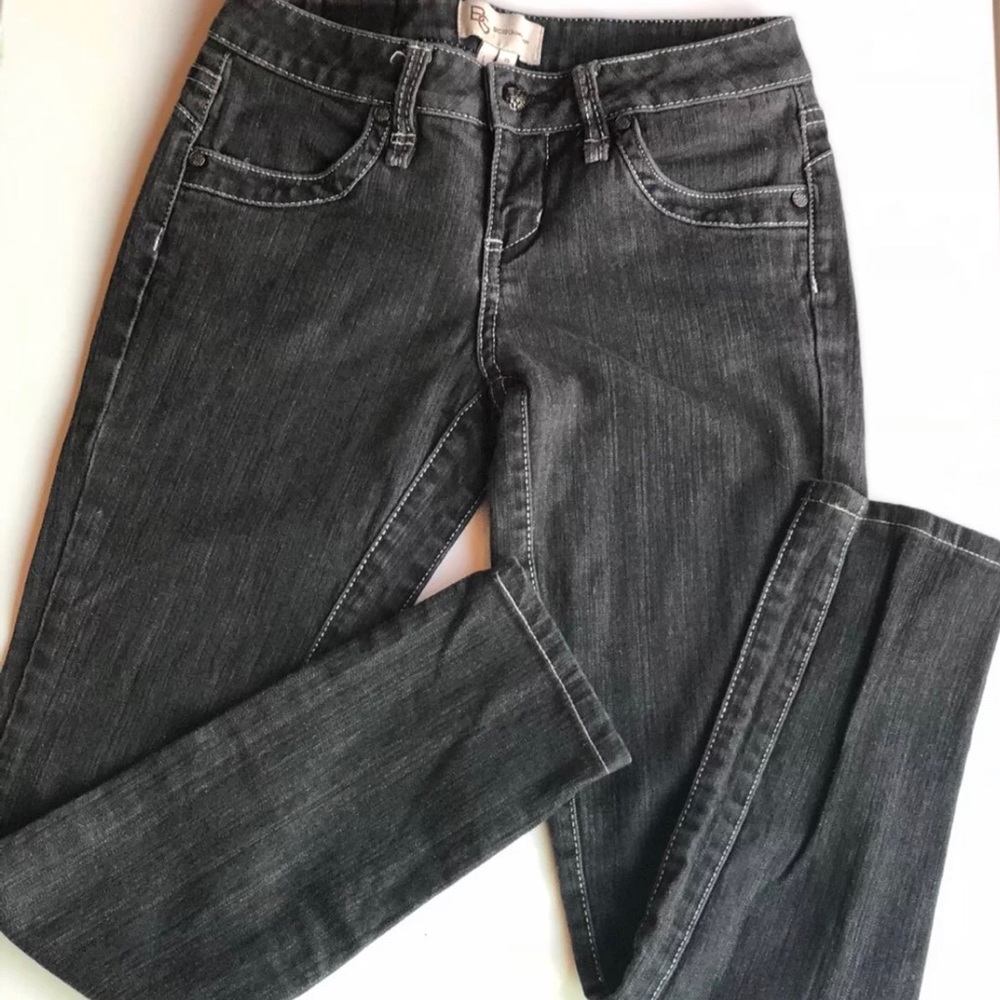 BCBG slim women’s skinny jeans